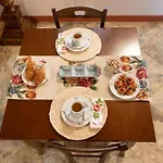 Penzion Barottoli 1111 Unicum Rapolano Terme