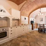 Barottoli 1111 Unicum Rapolano Terme
