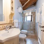 Barottoli 1111 Unicum Penzion Rapolano Terme