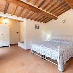 Penzion Barottoli 1111 Unicum Rapolano Terme