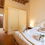 Barottoli 1111 Unicum Penzion Rapolano Terme