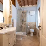 Barottoli 1111 Unicum Rapolano Terme