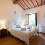 Penzion Barottoli 1111 Unicum Rapolano Terme