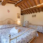 Barottoli 1111 Unicum Rapolano Terme