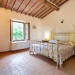 Barottoli 1111 Unicum 3* Rapolano Terme