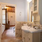 Penzion Barottoli 1111 Unicum Rapolano Terme