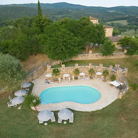 Maison d'hôtes Barottoli 1111 Unicum